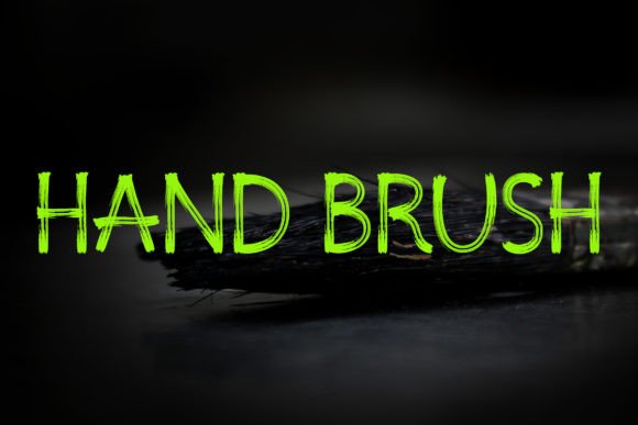 Why Headline Font Is the Adaptable, Trendy Display Typeface You Need